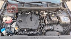 کیا سپۆرتاج